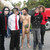 greendaylover765 :icongreendaylover765: