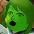 GreenDemonAlex User Profile | DeviantArt