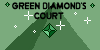 :icongreendiamonds-court: