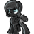 GreenDragon1970 :icongreendragon1970: