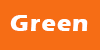 GreenEggsAndHam-FC's avatar
