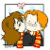 GreenEyedPygmyPuff :icongreeneyedpygmypuff: