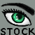 :icongreeneyezz-stock: