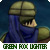 greenfoxlighter :icongreenfoxlighter: