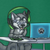 Greengamerwolf :icongreengamerwolf:
