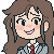 GreenGlowsticks :icongreenglowsticks:
