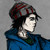 GreenGrump :icongreengrump: