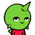Greenhorned :icongreenhorned: