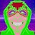 GreenJaket :icongreenjaket: