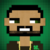 greenkingdrich :icongreenkingdrich: