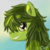 GreenLeafthePony :icongreenleafthepony: