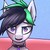 :icongreenlel: