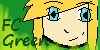 GreenLink-FanClub's avatar