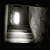 greenmaicrob :icongreenmaicrob: