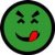 greenman333 :icongreenman333: