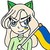 :icongreenmarta: