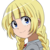 :icongreenmatcha: