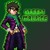 Greenmaurice :icongreenmaurice: