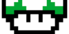 GreenMushrooms's avatar