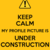 GreenNoir :icongreennoir: