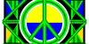 GreenPeaceFund's avatar