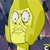 GreenPlutoNeon :icongreenplutoneon: