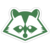 :icongreenraccoon23:
