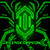 :icongreenscorpeon3: