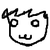 greenshadow622 :icongreenshadow622: