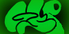 GreenSquadProduction's avatar