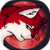 GreenSunWolf :icongreensunwolf: