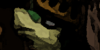 GreenSupremacy's avatar