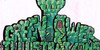 GreenTowerCity's avatar