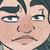 GreenVikeen :icongreenvikeen: