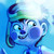 greenwindstudio :icongreenwindstudio: