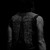 GreenWithEnvy12997 :icongreenwithenvy12997: