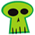 DeviantArt profile picture for @Greenwood on DeviantArt