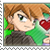 :icongreenxbluestamp1: