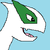 Greeny177 :icongreeny177: