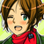 GreenyBluePlanet :icongreenyblueplanet: