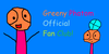 GreenyPhatomFanClub's avatar