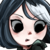 Greerenz :icongreerenz: