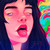 Greesty :icongreesty: