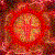 greg156 :icongreg156: