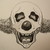 GregBell :icongregbell: