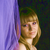 GregCoffone :icongregcoffone: