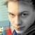 Greger7 :icongreger7:
