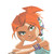 GreggDavidson :icongreggdavidson: