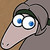 GreggJanus :icongreggjanus: