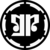 gregi989 :icongregi989: